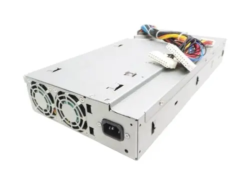 0008XE Dell 460-Watts ATX Power Supply for Precision