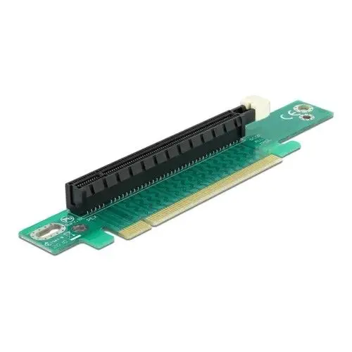 002609-001 HP Riser Card for ProLinea 4/33