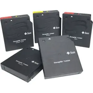 Star Micronics 39654510 | Mc-Print3 Mcp31Lbi Nh Bk Us Receipt Printer B/W Direct Thermal