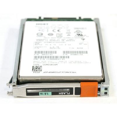 005048856 EMC 300GB 15000RPM Fibre Channel 4 Gbps 3.5 16MB Cache Hard Drive
