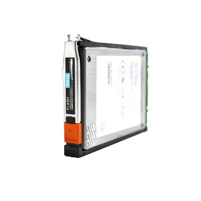 Star Micronics 39654510 | Mc-Print3 Mcp31Lbi Nh Bk Us Receipt Printer B/W Direct Thermal