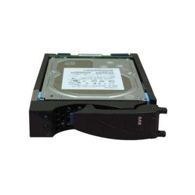 Star Micronics 39654510 | Mc-Print3 Mcp31Lbi Nh Bk Us Receipt Printer B/W Direct Thermal