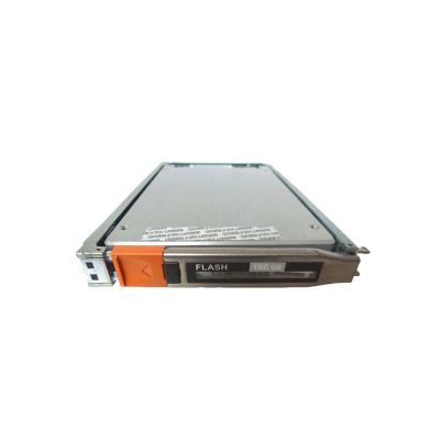 005049678 EMC 600GB 15000RPM SAS 6.0 Gbps 3.5 64MB Cache Hard Drive