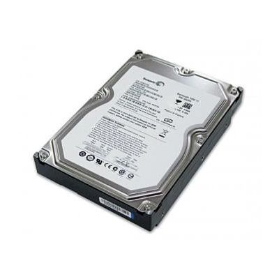 005049818 EMC 600GB 10000RPM SAS 6.0 Gbps 3.5 64MB Cache Hard Drive