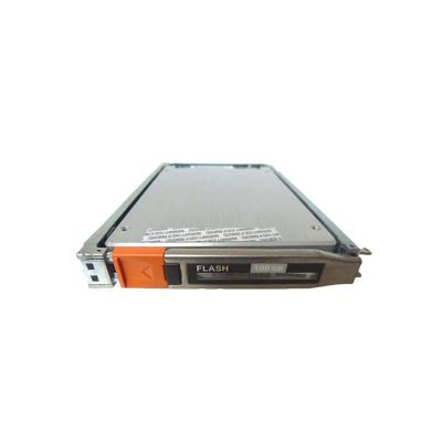 005050701 EMC 900GB 10000RPM SAS 6.0 Gbps 2.5 64MB Cache Hard Drive
