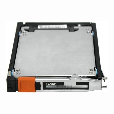 5050714 EMC 200GB SAS 6Gb/s 2.5-inch Solid State Drive