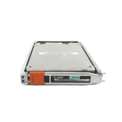 005051474 EMC 900GB 10000RPM SAS 6.0 Gbps 3.5 64MB Cache Hard Drive