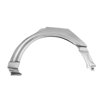 5051583 EMC 800GB SAS 12Gb/s 3.5-inch Solid State Drive