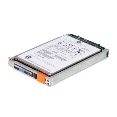 5051592 EMC 1.6TB SAS 12Gb/s 2.5-inch Solid State Drive