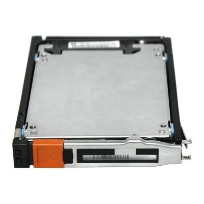 005052113 EMC 7.68TB 12Gb/s SAS MLC 2.5-Inch Solid State Drive