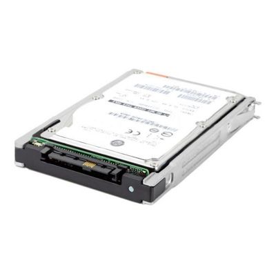 005053167 EMC 800GB 12Gb/s SAS MLC 2.5-Inch Solid State Drive