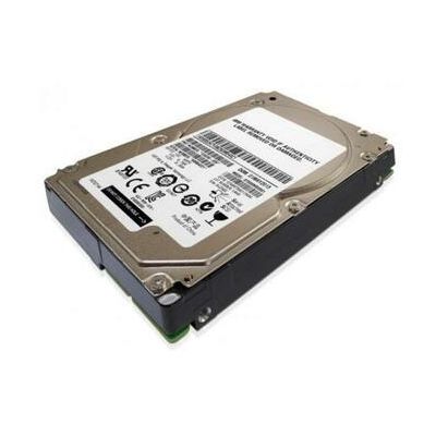 00AD103 IBM 600GB 10000RPM SAS 6Gb/s 2.5-inch 64MB Cache Hot-Swappable Hard Drive