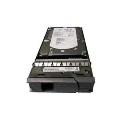00AJ072 IBM 900GB 10000RPM SAS 6.0 Gbps 2.5 64MB Cache Hot Swap Hard Drive