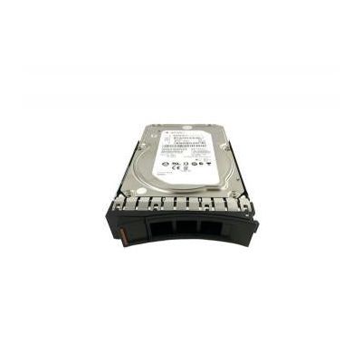 Star Micronics 39654510 | Mc-Print3 Mcp31Lbi Nh Bk Us Receipt Printer B/W Direct Thermal
