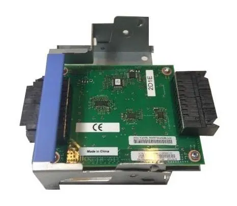 00E0980 IBM Backplane Interposer Card Non RAID CCIN 2D1E for Power Servers