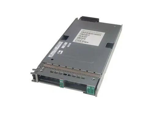 00E2185 IBM 2B94 2 x Ports PCI-Express I/O Adapter
