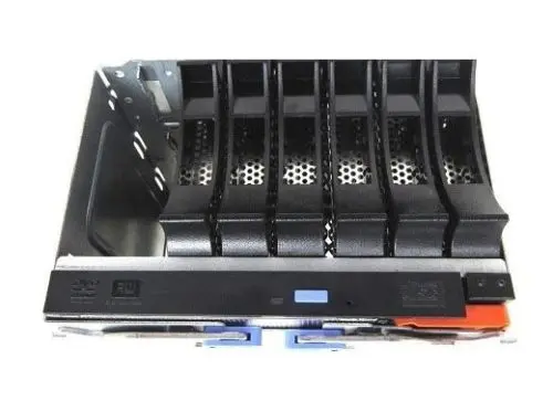 Star Micronics 39654510 | Mc-Print3 Mcp31Lbi Nh Bk Us Receipt Printer B/W Direct Thermal