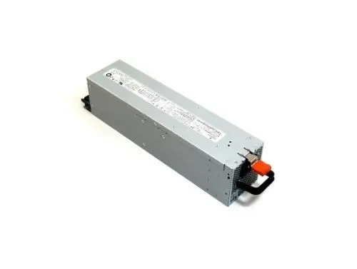 00E7185 IBM 1925-Watts AC Redundant Power Supply for 8202 / 8205 / 8231 / 8246 Server