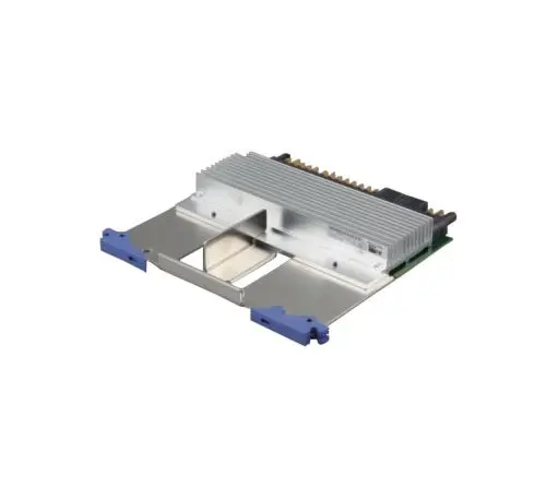 00E7689 IBM Processor Card VRM