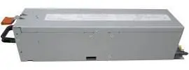 00E8277 IBM 1925-Watts AC Redundant Power Supply for 8202 / 8205 / 8231 / 8246 Server