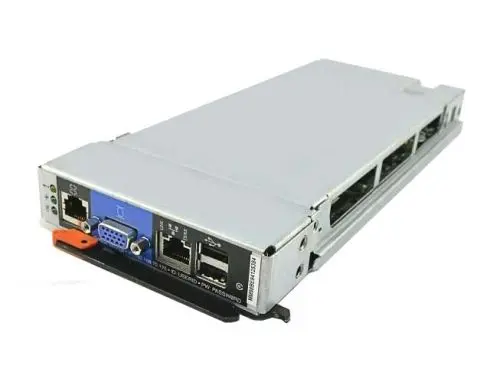 00KH756 Lenovo Advanced Management Module for BladeCenter Server
