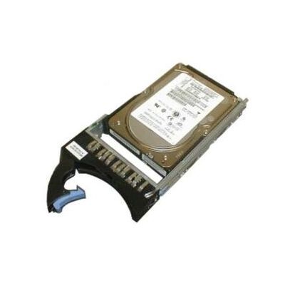 00LA879 Lenovo 300GB 10000RPM SAS 12Gb/s 2.5-inch 128MB Cache Hot-Swappable Hard Drive