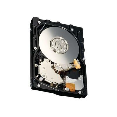 00LY224 IBM 300GB 10000RPM SAS 12.0 Gb/s 2.5-inch 128MB Cache Hard Drive