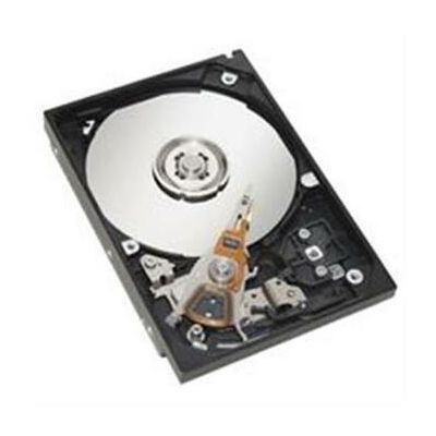 00MP454 IBM 300GB 15000RPM SAS 12.0 Gb/s 2.5-inch 128MB Cache Hard Drive