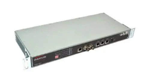 00MY065 Lenovo Flex Systems Fabric CN4093 10GB Converged Scalable Network Switch