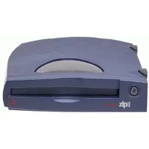 Star Micronics 39654510 | Mc-Print3 Mcp31Lbi Nh Bk Us Receipt Printer B/W Direct Thermal
