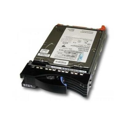 00NC525 IBM 900GB 10000RPM SAS 6Gb/s 2.5-inch 64MB Cache Hot-Swappable Hard Drive