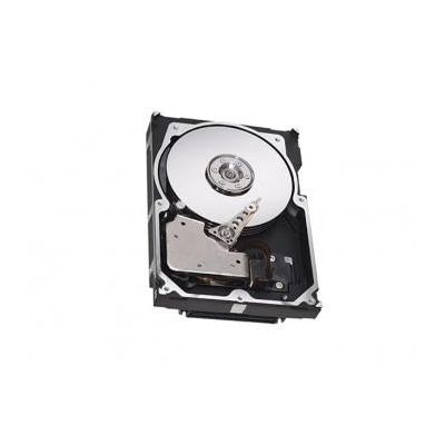 00ND140 Lenovo 900GB 10000RPM SAS 2.5-Inch Hard Drive for Storage S2200
