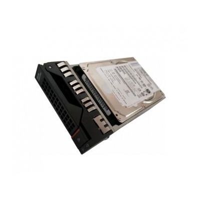 00RP775 Lenovo 600GB 15000RPM SAS 6Gb/s 2.5-inch G2HS Hard Drive