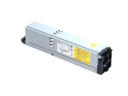 00T481 Dell 500-Watts Redundant Power Supply for PowerEdge 2650