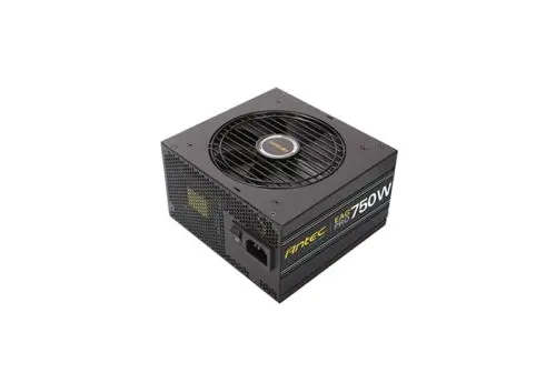 Star Micronics 39654510 | Mc-Print3 Mcp31Lbi Nh Bk Us Receipt Printer B/W Direct Thermal