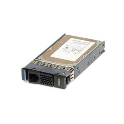 00V7421 IBM 600GB 10000RPM SAS 6.0 Gbps 2.5 64MB Cache Hard Drive