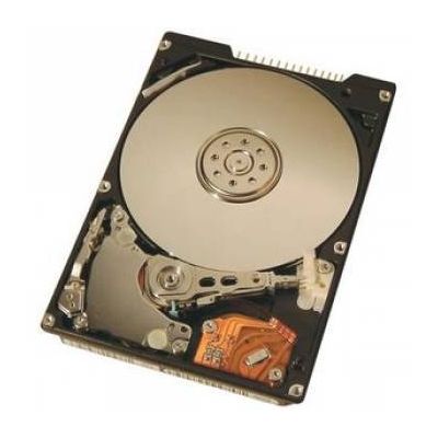 00Y8859 IBM 600GB 10000RPM SAS 6Gb/s 64MB Cache 2.5-Inch Hard Drive