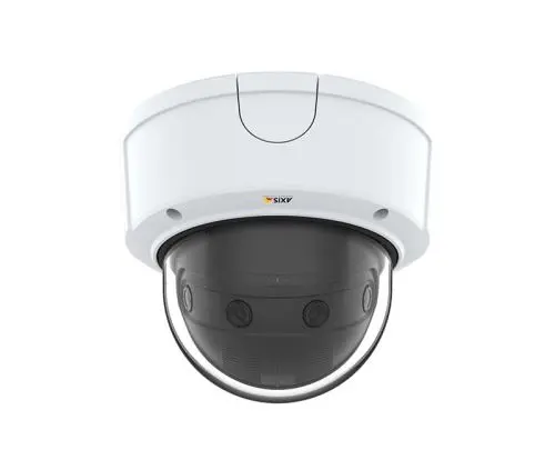 Star Micronics 39654510 | Mc-Print3 Mcp31Lbi Nh Bk Us Receipt Printer B/W Direct Thermal