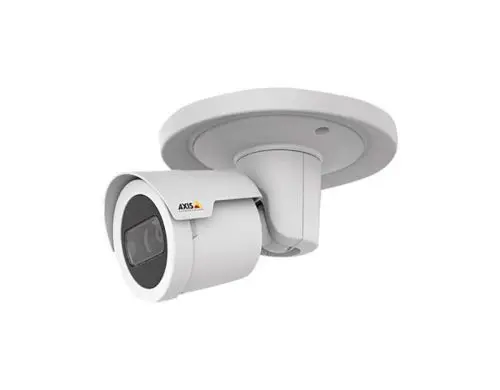 Star Micronics 39654510 | Mc-Print3 Mcp31Lbi Nh Bk Us Receipt Printer B/W Direct Thermal