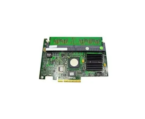 Compaq SAN Access Module