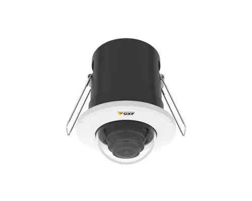 Star Micronics 39654510 | Mc-Print3 Mcp31Lbi Nh Bk Us Receipt Printer B/W Direct Thermal