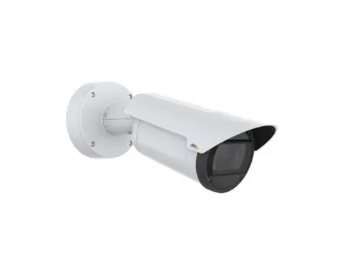 01162-001 Axis Q1786-LE Bullet IP security camera Indoor & outdoor 2560 x 1440 pixels