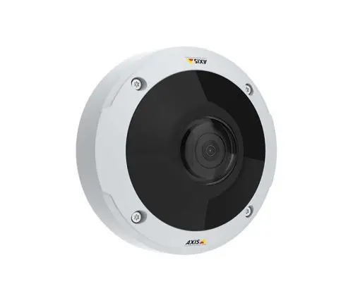 Star Micronics 39654510 | Mc-Print3 Mcp31Lbi Nh Bk Us Receipt Printer B/W Direct Thermal