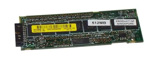 Star Micronics 39654510 | Mc-Print3 Mcp31Lbi Nh Bk Us Receipt Printer B/W Direct Thermal