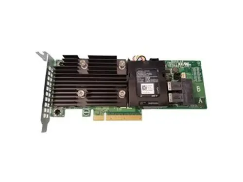 Star Micronics 39654510 | Mc-Print3 Mcp31Lbi Nh Bk Us Receipt Printer B/W Direct Thermal