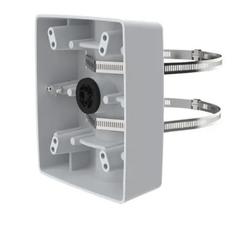 Star Micronics 39654510 | Mc-Print3 Mcp31Lbi Nh Bk Us Receipt Printer B/W Direct Thermal