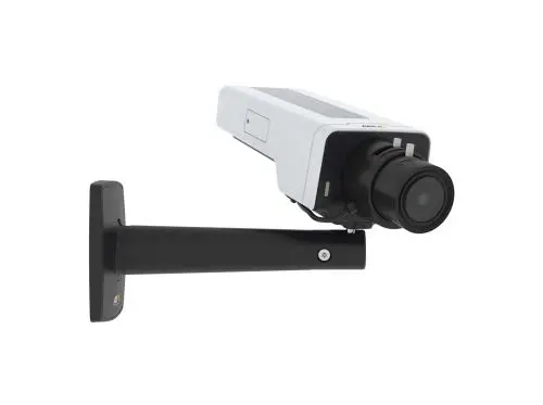 Star Micronics 39654510 | Mc-Print3 Mcp31Lbi Nh Bk Us Receipt Printer B/W Direct Thermal