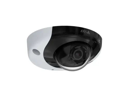 01919-001 Axis P3935-LR Dome IP security camera 1920 x 1080 pixels Ceiling