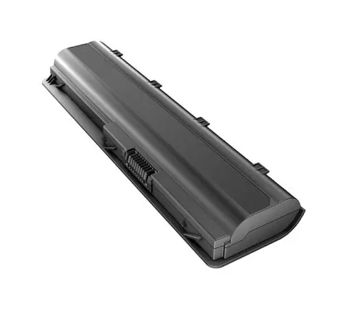 01AV492 Lenovo 6-Cells 6600-mAh 72Wh 11.3V Li-Ion Battery for ThinkPad T470 / T580 / A475 / A485 / 25