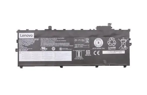 Star Micronics 39654510 | Mc-Print3 Mcp31Lbi Nh Bk Us Receipt Printer B/W Direct Thermal